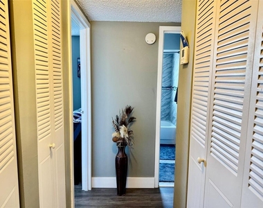 1800 Sw 81st Avenue - Photo Thumbnail 15