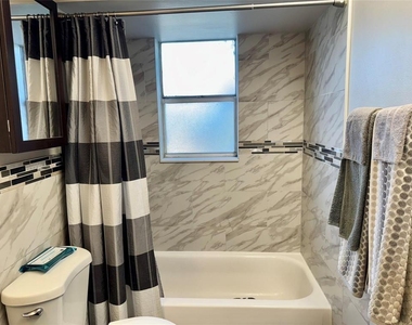 1800 Sw 81st Avenue - Photo Thumbnail 19