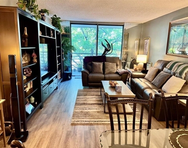 1800 Sw 81st Avenue - Photo Thumbnail 5