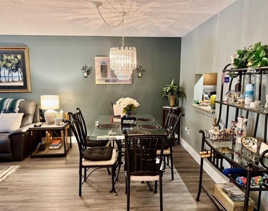 1800 Sw 81st Avenue - Photo Thumbnail 7