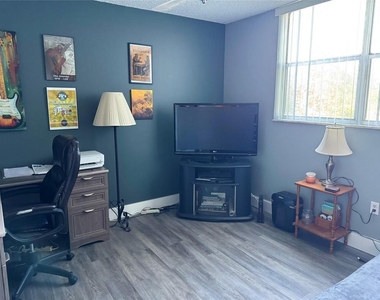 1800 Sw 81st Avenue - Photo Thumbnail 17
