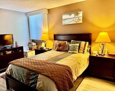 1800 Sw 81st Avenue - Photo Thumbnail 21