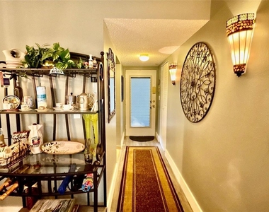 1800 Sw 81st Avenue - Photo Thumbnail 11
