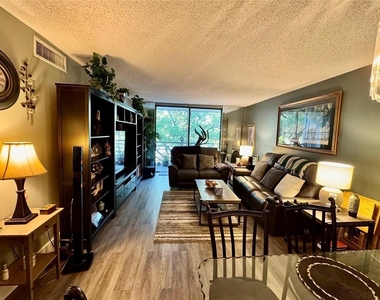 1800 Sw 81st Avenue - Photo Thumbnail 6