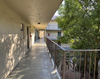 1800 Sw 81st Avenue - Photo Thumbnail 3