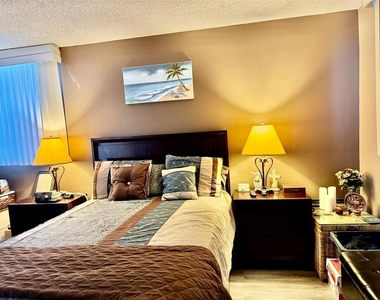 1800 Sw 81st Avenue - Photo Thumbnail 22