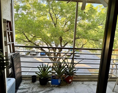 1800 Sw 81st Avenue - Photo Thumbnail 10