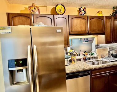 1800 Sw 81st Avenue - Photo Thumbnail 14