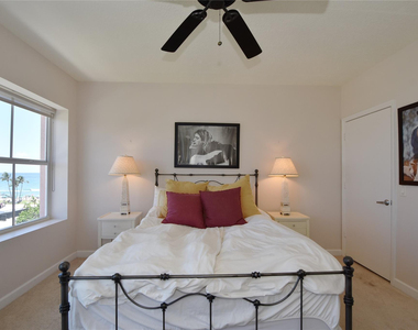 2051 Se 3rd Street - Photo Thumbnail 11