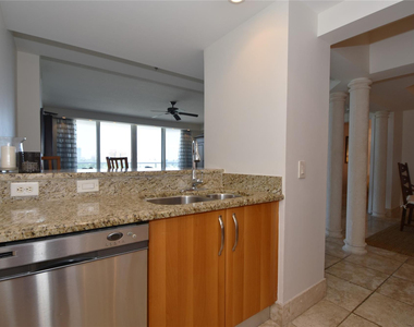 2051 Se 3rd Street - Photo Thumbnail 29