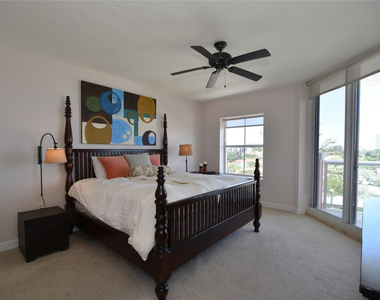2051 Se 3rd Street - Photo Thumbnail 38