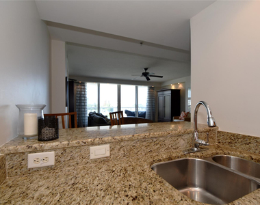 2051 Se 3rd Street - Photo Thumbnail 30