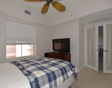 2051 Se 3rd Street - Photo Thumbnail 13
