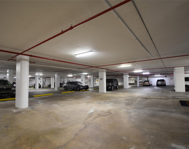 2051 Se 3rd Street - Photo Thumbnail 21