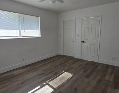 1849 Sherman Street - Photo Thumbnail 15