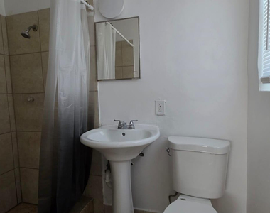 1849 Sherman Street - Photo Thumbnail 11