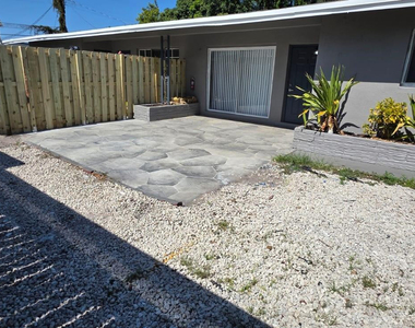 1849 Sherman Street - Photo Thumbnail 22