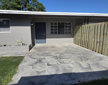 1849 Sherman Street - Photo Thumbnail 24