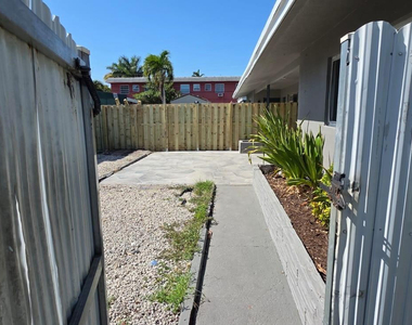 1849 Sherman Street - Photo Thumbnail 20