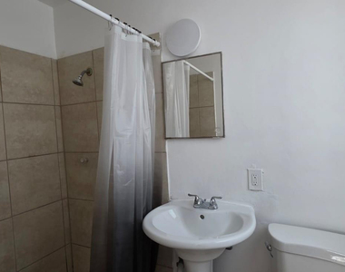 1849 Sherman Street - Photo Thumbnail 10