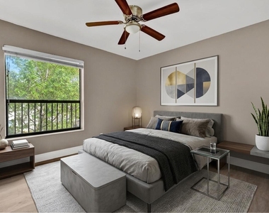 3287 Cocoplum Circle - Photo Thumbnail 9