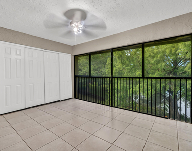 3287 Cocoplum Circle - Photo Thumbnail 13