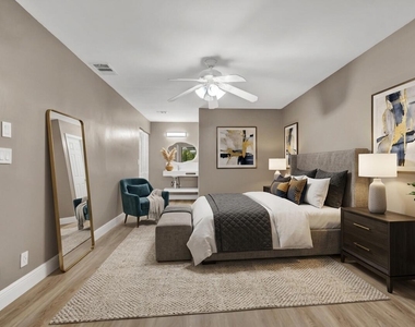 3287 Cocoplum Circle - Photo Thumbnail 6