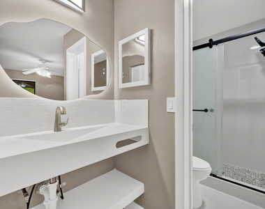3287 Cocoplum Circle - Photo Thumbnail 8