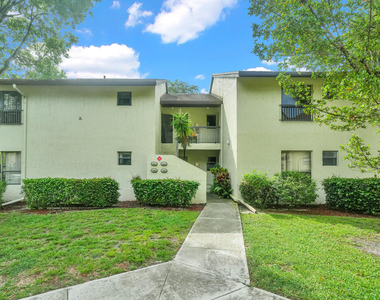 3287 Cocoplum Circle - Photo Thumbnail 17