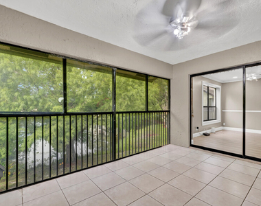 3287 Cocoplum Circle - Photo Thumbnail 12