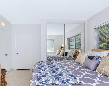 125 Isle Of Venice Drive - Photo Thumbnail 4