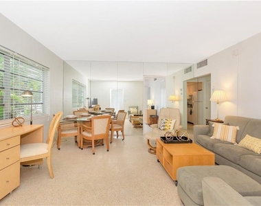 125 Isle Of Venice Drive - Photo Thumbnail 7