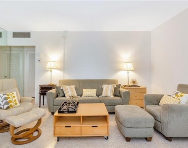 125 Isle Of Venice Drive - Photo Thumbnail 6