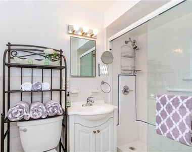 125 Isle Of Venice Drive - Photo Thumbnail 5