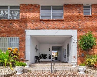 125 Isle Of Venice Drive - Photo Thumbnail 9