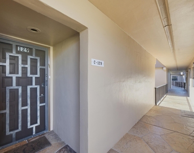 129 Piedmont C - Photo Thumbnail 2