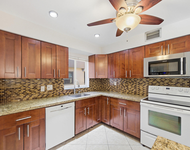 129 Piedmont C - Photo Thumbnail 13