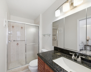 129 Piedmont C - Photo Thumbnail 22