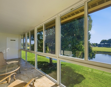 129 Piedmont C - Photo Thumbnail 18