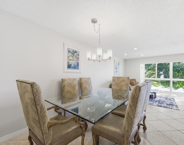 129 Piedmont C - Photo Thumbnail 7
