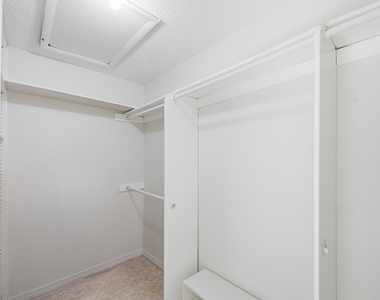 129 Piedmont C - Photo Thumbnail 23