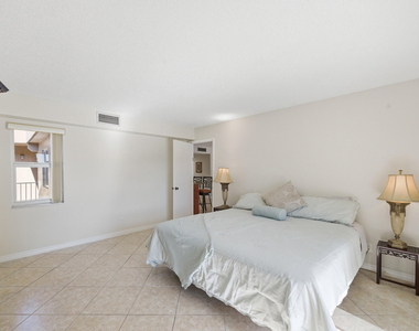 129 Piedmont C - Photo Thumbnail 19