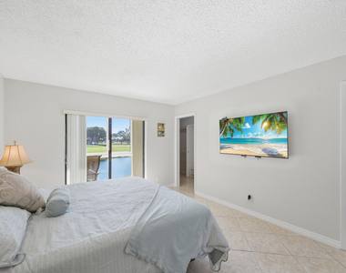 129 Piedmont C - Photo Thumbnail 21