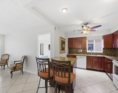 129 Piedmont C - Photo Thumbnail 10