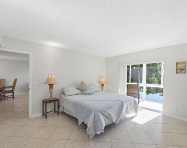 129 Piedmont C - Photo Thumbnail 20