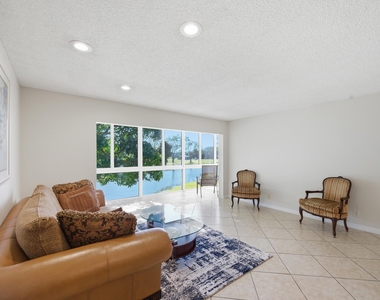 129 Piedmont C - Photo Thumbnail 4