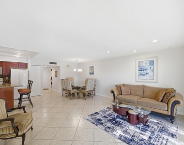 129 Piedmont C - Photo Thumbnail 5