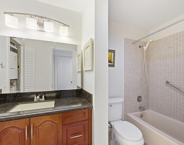 129 Piedmont C - Photo Thumbnail 17