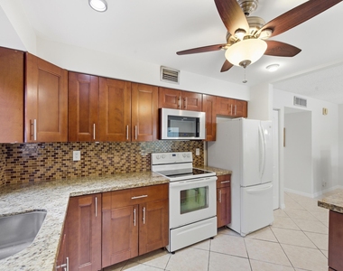 129 Piedmont C - Photo Thumbnail 12