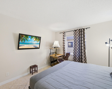 129 Piedmont C - Photo Thumbnail 15